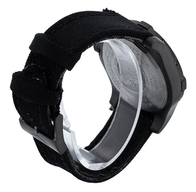 Breitling Avenger Blackbird V17311 Image 3